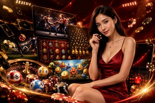 123bet