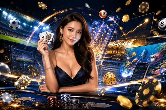 123bet