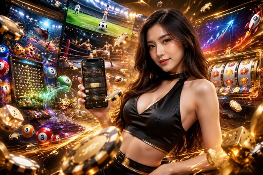 123bet