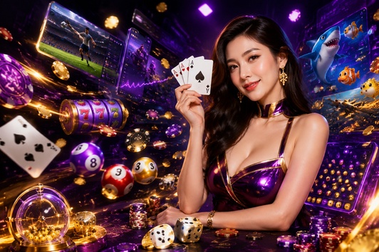 123bet