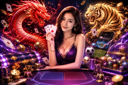 123bet