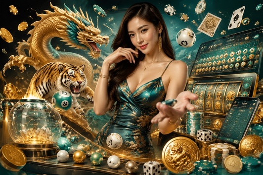 123bet