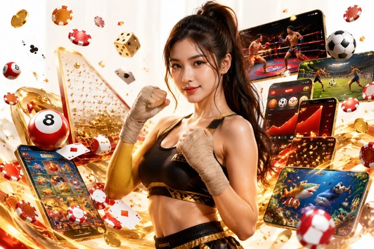 123bet