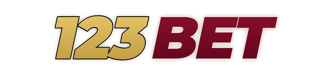 123bet